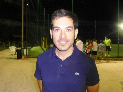 arturo-carciotto